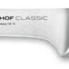 Wusthof Uitbeenmes Classic 16 Cm Flexibel -Keukenbenodigdheden Winkel Wusthof Uitbeenmes Classic 16 cm Flexibel
