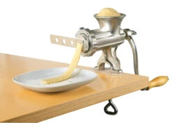 Westmark Koekjesschijf Gr.10 -Keukenbenodigdheden Winkel Xl9fGCb yKAcnRcH1roFM1Kndm5UNyyrMA32p0oCNrA 1