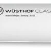 Wusthof Vleesmes Classic 20 Cm -Keukenbenodigdheden Winkel XmhVGIVQ