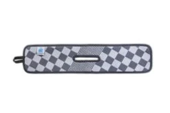 BK Afgiethulp Mr. Gripper Zwart Geruit 48 X 11 Cm -Keukenbenodigdheden Winkel a2967831256da06b74b3ba9ac7a2e91a9248e3b4 H6104 651 MRGR PD HR 72dpi