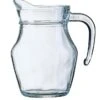 Arcoroc Schenkkan Broc - 500 Ml -Keukenbenodigdheden Winkel a6738b12191949277bc6a36c64997c28
