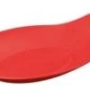 Bamix Lepelhouder -Keukenbenodigdheden Winkel bamix spoon holder 2