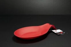 Bamix Lepelhouder -Keukenbenodigdheden Winkel bamix spoon holder 3