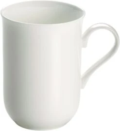 Maxwell & Williams Mok Cashmere Resort 330 Ml