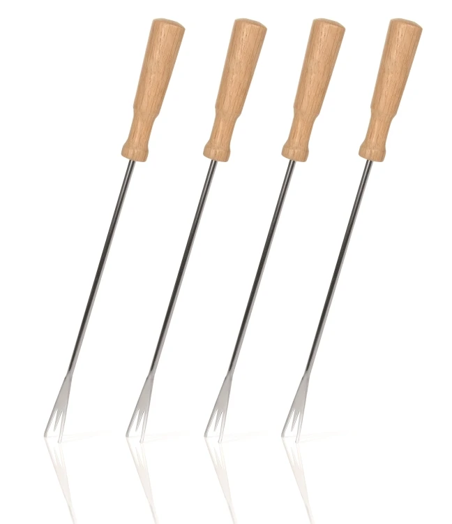 Boska Fonduevorken Oslo 4 Boska Fonduevorken Oslo - Afbeelding 2