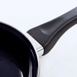 BK Wokpan Fortalit - ø 28 Cm / 3.6 Liter - Geëmailleerde Anti-aanbaklaag 9 BK Wokpan Fortalit - ø 28 Cm / 3.6 Liter - Geëmailleerde Anti-aanbaklaag -Keukenbenodigdheden Winkel c4cd138292d3b015451aa5a8da373cd1fd54402c USP 7 FORTALIT B1208 USP vei