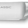 Wusthof Officemes Classic 12 Cm -Keukenbenodigdheden Winkel dkbqwULw
