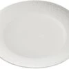 Maxwell & Williams Pizzabord Diamonds Round ø 36 Cm -Keukenbenodigdheden Winkel dv0022 1920x1920 1