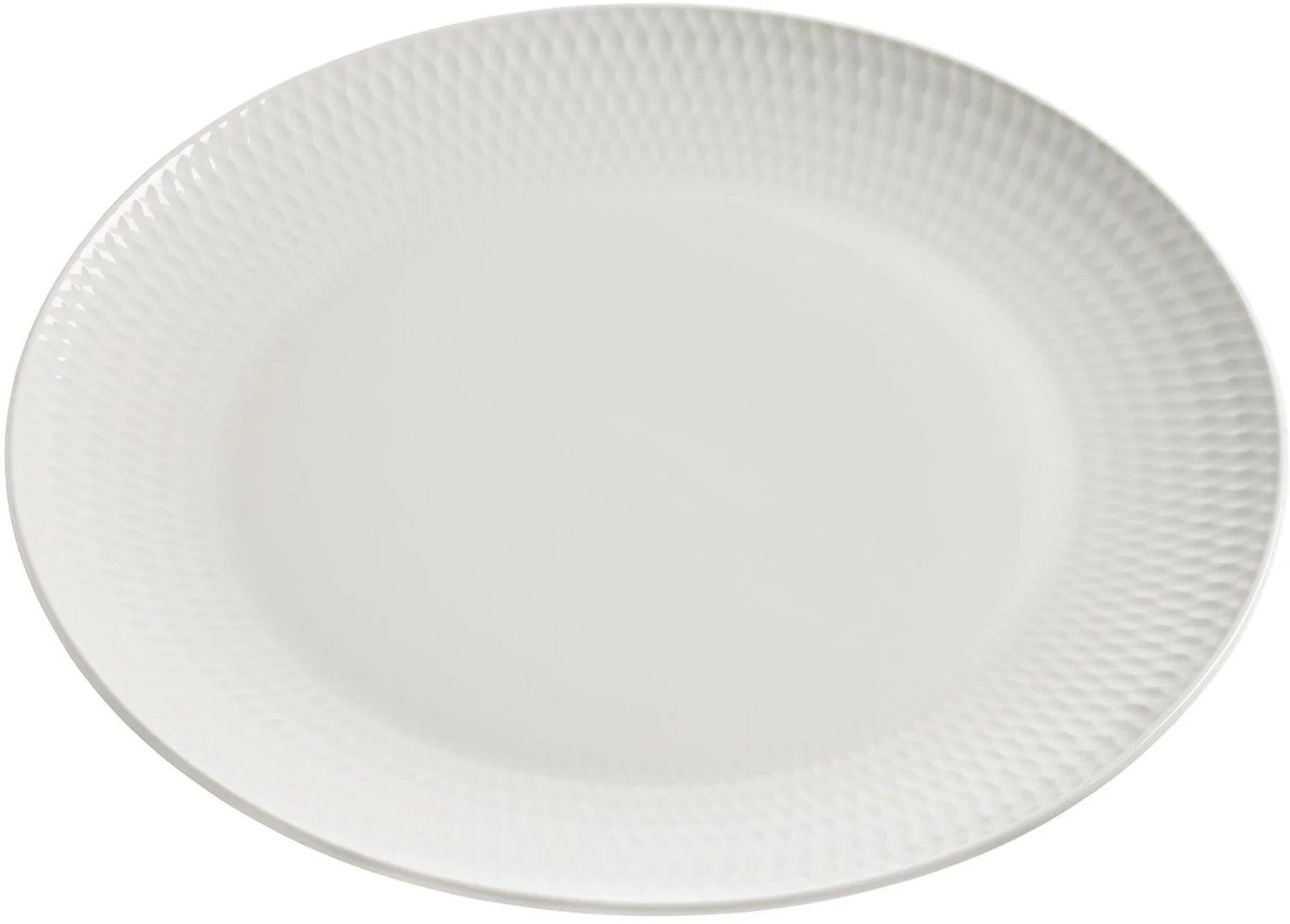 Maxwell & Williams Pizzabord Diamonds Round ø 36 Cm 3 Maxwell & Williams Pizzabord Diamonds Round ø 36 Cm