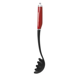 KitchenAid Spaghettilepel Core - Keizerrood -Keukenbenodigdheden Winkel e6ewwamha5ov9uko4fen 61279