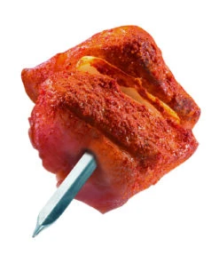 Westmark Spies Zwaard RVS 32 Cm - 3 Stuks 10 Westmark Spies Zwaard RVS 32 Cm - 3 Stuks -Keukenbenodigdheden Winkel ep9DYfcbaRSogPgBjsu8pWn kSjaR91lJOhHnsHCb3A