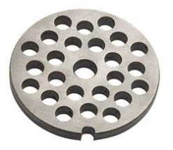 Westmark Gehaktmolen - Grootte 8 -Keukenbenodigdheden Winkel fc2e8546fc6a40947e04aad46b9c7012