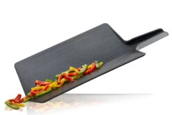 Gefu Opvouwbare Snijplank Lavos -Keukenbenodigdheden Winkel gefu snijplank 3