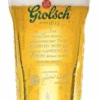 Grolsch Bierglas Master - 250 Ml -Keukenbenodigdheden Winkel grolsch bierglas