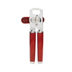 KitchenAid Blikopener Core - Keizerrood -Keukenbenodigdheden Winkel gwo5igjttqkbzqgnkme8 24945