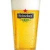 Heineken Bierglas Vaasje - 250 Ml -Keukenbenodigdheden Winkel heineken20vaasje