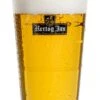 Hertog Jan Bierglas Vaasje - 250 Ml 2 Hertog Jan Bierglas Vaasje - 250 Ml -Keukenbenodigdheden Winkel hertog jan 1