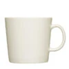 Iittala Mok Teema Wit 400 Ml 2 Iittala Mok Teema Wit 400 Ml -Keukenbenodigdheden Winkel iittala teema wit beker met oor 04ltr hoog