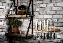 Forged Schilmes Intense 8.7 Cm -Keukenbenodigdheden Winkel intschilmes 35B15D