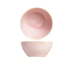 Jay Hill Kleine Kom Guernsey ø 12 Cm / 350 Ml