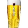 Jupiler Bierglas - 330 Ml -Keukenbenodigdheden Winkel jupilerbierglas33cl