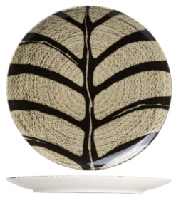 Arthur Krupp Serviesset Tribal Mood - 12-delig / 4 Personen -Keukenbenodigdheden Winkel los 2 1