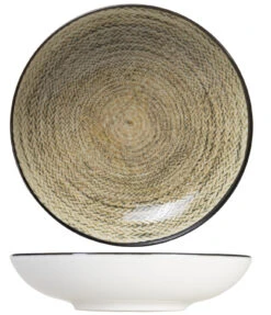 Arthur Krupp Serviesset Tribal Mood - 12-delig / 4 Personen -Keukenbenodigdheden Winkel los 9