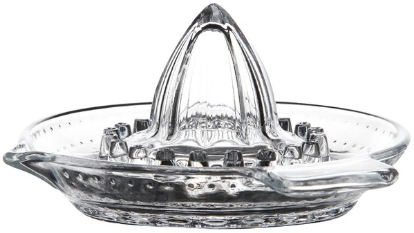 Luminarc Citruspers - Glas 3 Luminarc Citruspers - Glas