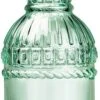 Bormioli Rocco Fles / Weckfles Country Home - 710 Ml