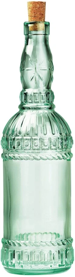 Bormioli Rocco Fles / Weckfles Country Home - 710 Ml