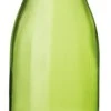 Bormioli Rocco Beugelfles / Weckfles Giara - Groen - 1 Liter -Keukenbenodigdheden Winkel m004862