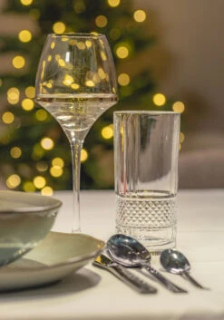 Cookinglife Longdrinkglazen Monea - 290 Ml - 2 Stuks -Keukenbenodigdheden Winkel monea cookinglife