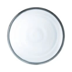 Luminarc Saladeschaal / Beslagkom / Mengkom Cocoon Glas ø 18 Cm / 1.5 Liter 7 Luminarc Saladeschaal / Beslagkom / Mengkom Cocoon Glas ø 18 Cm / 1.5 Liter -Keukenbenodigdheden Winkel n111198 gwlblc2wfqixv6ez