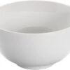 Maxwell & Williams Kom White Basics Round ø 15 Cm / 770 Ml -Keukenbenodigdheden Winkel p205 1920x1920 1