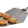 Jay Hill Pizzaschep - 20 X 26 Cm -Keukenbenodigdheden Winkel pizza schep 1