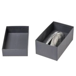 Anovi Mosselschep -Keukenbenodigdheden Winkel product 3 4