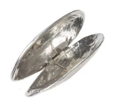 Anovi Mosselschep -Keukenbenodigdheden Winkel product 4 4