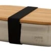 Point-Virgule Lunchbox Bamboo 650 Ml 1 Point-Virgule Lunchbox Bamboo 650 Ml -Keukenbenodigdheden Winkel pv lunchbox 650 ml