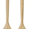 KitchenAid Slabestek Core Berkenhout 2-delig 33 Cm -Keukenbenodigdheden Winkel qy1zpdoyit2sl15iche1 73325
