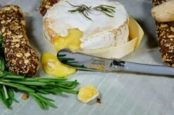 Laguiole Style De Vie Botermessen Treasure 4 Stuks -Keukenbenodigdheden Winkel sf gr laguiole botermes treasure 1