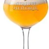 Straffe Hendrik Bierglas - 330 Ml