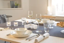 Iittala Mok Teema Wit 400 Ml -Keukenbenodigdheden Winkel teema iittala wit 0