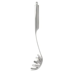 KitchenAid Spaghettilepel Premium - Zilver 9 KitchenAid Spaghettilepel Premium - Zilver -Keukenbenodigdheden Winkel tngf06nna7ifncrkhjzx 38874