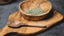 Jay Hill Soeplepel Tunea - Olijfhout - 35 Cm 11 Jay Hill Soeplepel Tunea - Olijfhout - 35 Cm -Keukenbenodigdheden Winkel tunea 10 4