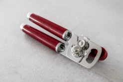 KitchenAid Blikopener Core - Keizerrood -Keukenbenodigdheden Winkel wa4noxekqg72mlziduni 36779