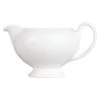 Wedgwood Melkkannetje White -Keukenbenodigdheden Winkel wedgwood white melkkannetje