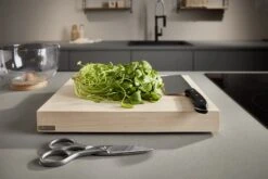 Wusthof Keukenschaar 17 Cm -Keukenbenodigdheden Winkel wocs mood front 08 921f3e12 e503 4733 86c5 3386fe6f81da