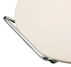 KitchenCraft Pizzasteen En Pizzames - 32 Cm 11 KitchenCraft Pizzasteen En Pizzames - 32 Cm -Keukenbenodigdheden Winkel zmoebqffrxahapvkvqjo 24273