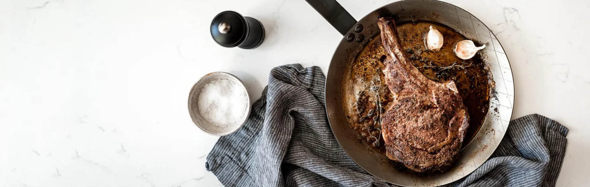 Keukenbenodigdheden Winkel -Keukenbenodigdheden Winkel ewrewr