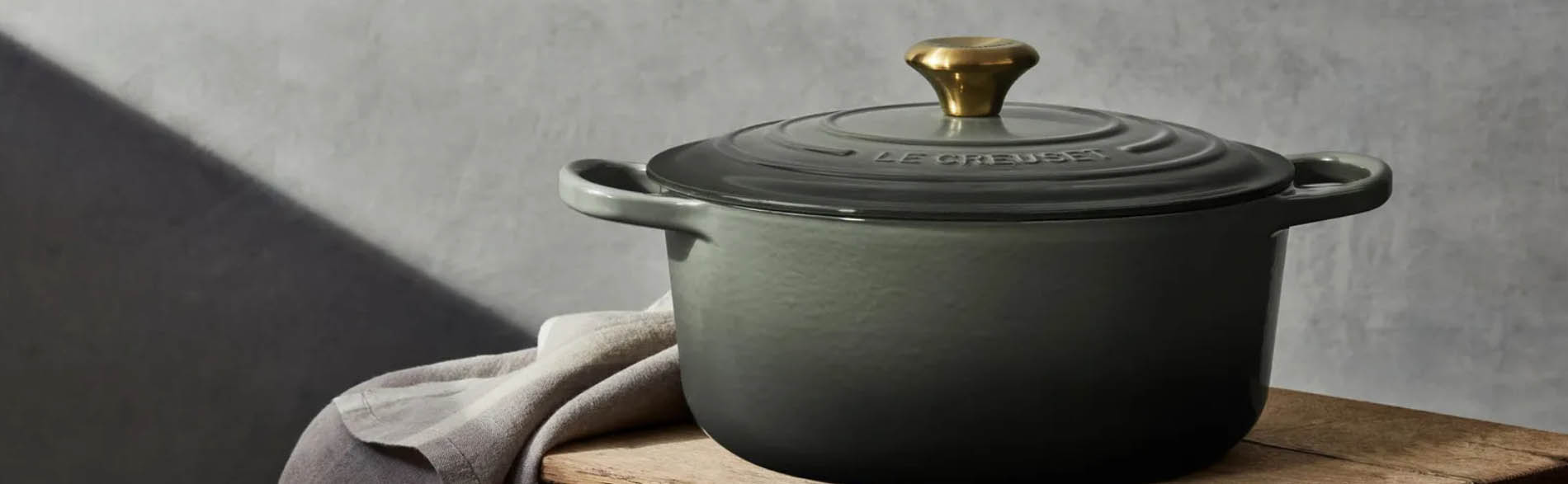 Keukenbenodigdheden Winkel -Keukenbenodigdheden Winkel fdgfd